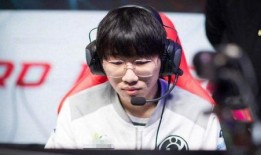 陈杰瑞最新爆料