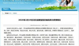 最新爆料唐山疫情事件,突发公共卫生事件引发社会关注