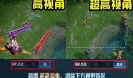 王者爆料操作视频