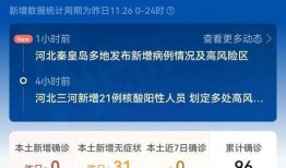 最新爆料唐山疫情事件,突发公共卫生事件引发社会关注