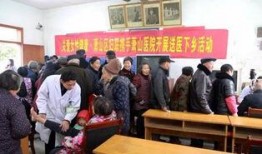 浙江医生爆料新闻最新