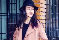 娱乐圈爆料王鸥,揭秘明星背后的故事