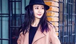 娱乐圈爆料王鸥,揭秘明星背后的故事