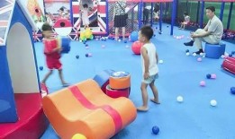 乐园视频爆料大全,揭秘幕后真相与精彩瞬间