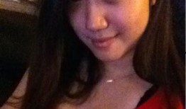 爆料新闻主播是谁啊,爆料新闻背后的神秘主播是谁？