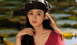 八卦爆料赵丽颖谢娜视频,赵丽颖谢娜神秘视频曝光，背后真相令人震惊！