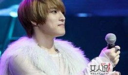 郑允浩金在中最新爆料,揭开神秘面纱背后的故事