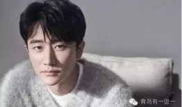 娱乐圈爆料西瓜哥视频大全