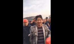 农民皮肤爆料视频,揭示农村生活真实面貌