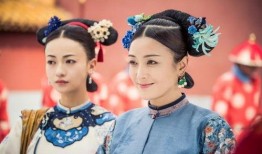 于正杨紫最新八卦爆料,甜蜜互动引网友热议