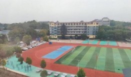 致远中学后山最新爆料,揭秘后山最新爆料背后的真相