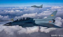 中国新战机爆料视频,神秘性能引发全球关注