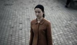 王宇媳妇爆料新闻事件,揭秘事件背后惊人真相