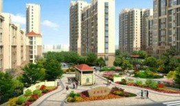 金商花园爆料视频完整版,完整版内容深度解析