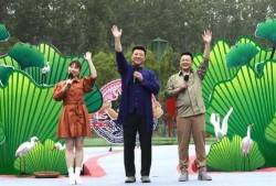 靖江爆料今天新闻视频最新,视频揭露惊人真相，引发社会关注！