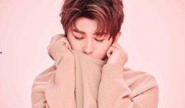 蔡徐坤周深爆料微博视频,娱乐圈幕后真相大揭秘！