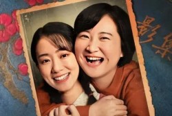 吃瓜视频爆料娱乐圈,吃瓜视频揭露明星幕后真相