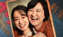 吃瓜视频爆料娱乐圈,吃瓜视频揭露明星幕后真相