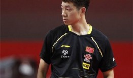 王楚钦圈内爆料是谁,神秘人物身份引发热议！”