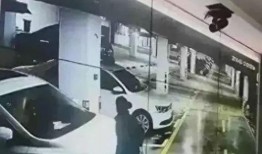 盐城车库吃瓜最新事件爆料