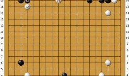 八卦爆料墨明棋视频,墨明棋视频背后的惊人真相