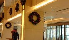 大连酒店爆料视频最新,揭露行业潜规则与真相