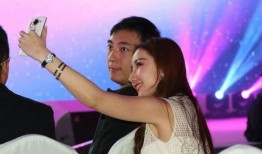 王思聪爆料朋友视频,揭秘娱乐圈不为人知的一面