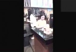 爆料娱乐麻辣烫事件,娱乐圈爆料背后的真相揭秘