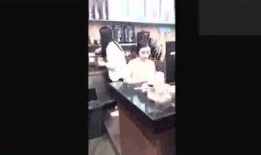 爆料娱乐麻辣烫事件,娱乐圈爆料背后的真相揭秘