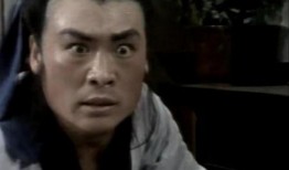 83武松在线全集观看,全程回顾，重温英雄传奇