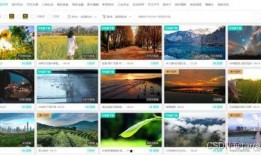 爆料短视频 素材,素材背后的故事