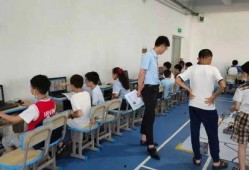 上犹学生爆料事件最新,真相揭开，校园安全引关注