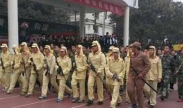 咸阳学校爆料事件视频,视频揭露惊人真相