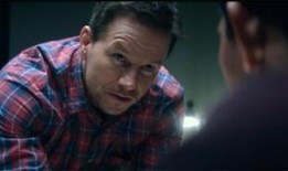 22英里在线观看,22英里在线观影之旅