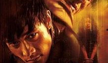 看见恶魔在线观看土豆,揭秘看见恶魔惊悚悬疑背后的真实故事