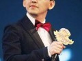 黄子佼爆料鉴定下娱乐圈,黄子佼爆料揭开神秘面纱