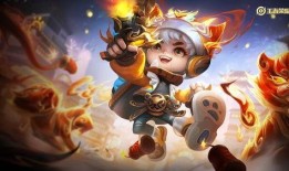 鲁班虎年爆料视频播放,揭秘新年工程大揭秘