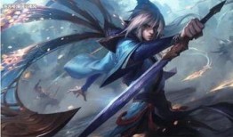 刀妹玉剑爆料视频大全下载,揭秘幕后精彩瞬间