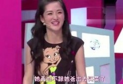 原神迪西娅爆料视频大全,揭秘原神背后的故事与精彩瞬间