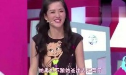 原神迪西娅爆料视频大全,揭秘原神背后的故事与精彩瞬间