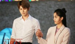 是尚先生高清在线观看,揭开时尚界的华丽面纱