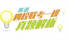 珠海新闻有奖爆料热线,全民参与共创和谐城市
