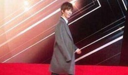 郭敬明圈内人爆料了吗,揭秘娱乐圈不为人知的一面