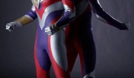 特利迦女主爆料视频播放,揭秘幕后故事与精彩瞬间