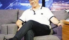 卓伟爆料乔振宇视频,卓伟独家爆料引发热议