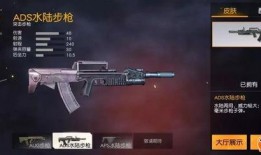 荒野行动最新爆料殿堂攻略,解锁最强战力，迈向巅峰之路