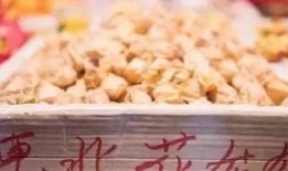 猕猴桃最新爆料文案,揭秘果中珍品背后的神奇功效