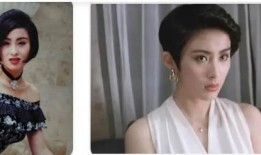 于正杨紫最新八卦爆料,甜蜜互动引网友热议