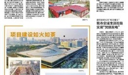 泰州导游爆料视频大全,带你探秘这座古城的传奇故事