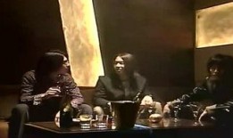 聚焦 电影在线观看